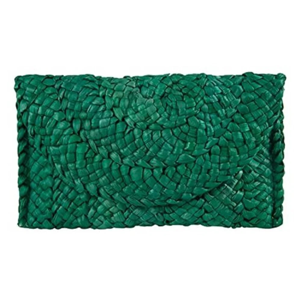 N/A women’s straw